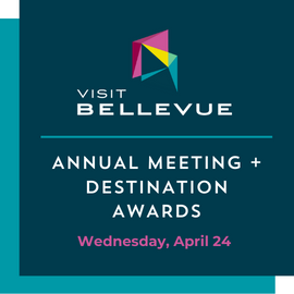 Annual Meeting and Destination Awards 